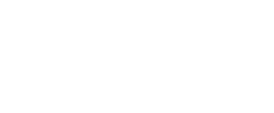 Damborský Logo